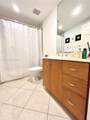 10350 Bay Harbor Dr - Photo 26