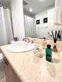 10350 Bay Harbor Dr - Photo 27