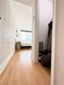 10350 Bay Harbor Dr - Photo 28