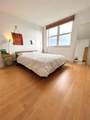 10350 Bay Harbor Dr - Photo 29