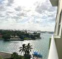 10350 Bay Harbor Dr - Photo 3