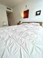 10350 Bay Harbor Dr - Photo 31