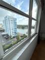 10350 Bay Harbor Dr - Photo 32