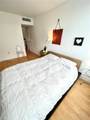 10350 Bay Harbor Dr - Photo 33