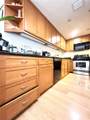 10350 Bay Harbor Dr - Photo 34