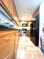 10350 Bay Harbor Dr - Photo 35