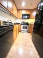 10350 Bay Harbor Dr - Photo 36