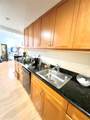 10350 Bay Harbor Dr - Photo 37