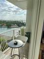 10350 Bay Harbor Dr - Photo 4