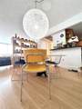 10350 Bay Harbor Dr - Photo 40