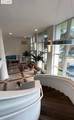 10350 Bay Harbor Dr - Photo 42