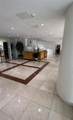 10350 Bay Harbor Dr - Photo 43