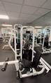 10350 Bay Harbor Dr - Photo 44