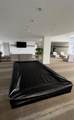 10350 Bay Harbor Dr - Photo 46