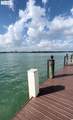 10350 Bay Harbor Dr - Photo 47