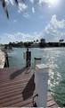 10350 Bay Harbor Dr - Photo 48