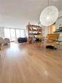 10350 Bay Harbor Dr - Photo 5