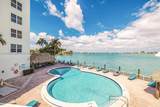 10350 Bay Harbor Dr - Photo 50