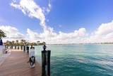10350 Bay Harbor Dr - Photo 55