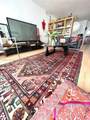 10350 Bay Harbor Dr - Photo 8