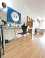10350 Bay Harbor Dr - Photo 9