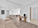 121 34th St - Photo 10