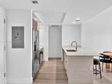 121 34th St - Photo 11