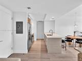 121 34th St - Photo 12