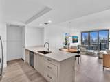 121 34th St - Photo 13