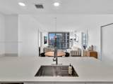 121 34th St - Photo 14