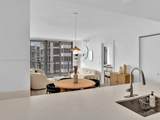 121 34th St - Photo 15