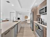 121 34th St - Photo 16