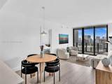 121 34th St - Photo 18