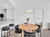 121 34th St - Photo 19
