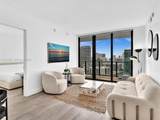 121 34th St - Photo 20