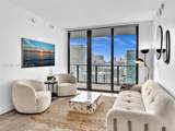 121 34th St - Photo 21