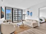 121 34th St - Photo 22