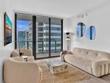 121 34th St - Photo 23