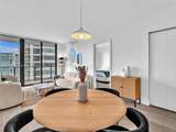 121 34th St - Photo 24
