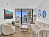 121 34th St - Photo 25