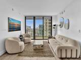 121 34th St - Photo 26