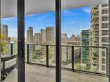 121 34th St - Photo 28