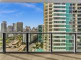 121 34th St - Photo 29