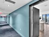 121 34th St - Photo 3