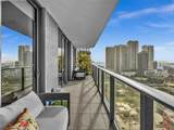 121 34th St - Photo 30