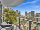 121 34th St - Photo 31