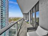 121 34th St - Photo 32