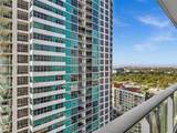 121 34th St - Photo 33