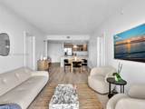 121 34th St - Photo 34