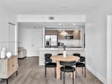 121 34th St - Photo 35